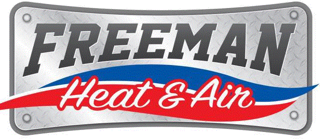 image of business Freeman Heat & Air