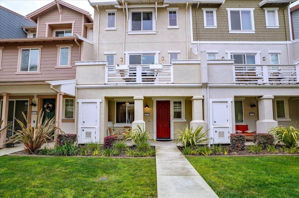 NorCal Property Management