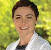 image of business RnD Dental: Regina Stryapko, DDS