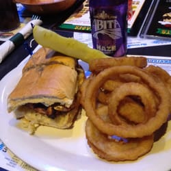 Winking Lizard - 69 Photos - Bars - Independence, OH - Reviews - Yelp