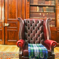 Upholstery Unlimited Furniture Reupholstery Birmingham Al Photo Of Upholstery Unlimited Birmingham Al United States