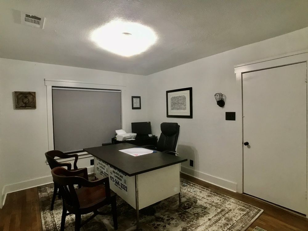 Riter - Jones Real Estate