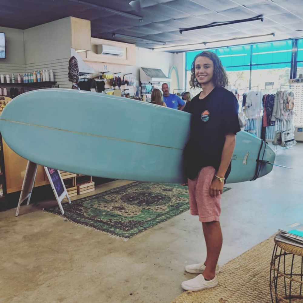 Surf City Surf Shop 47 Photos & 15 Reviews Surfing 6303 N Kings