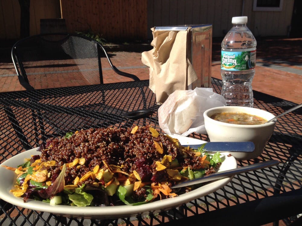 Destination Soups 35 Photos & 64 Reviews Soup 149 Union St, New