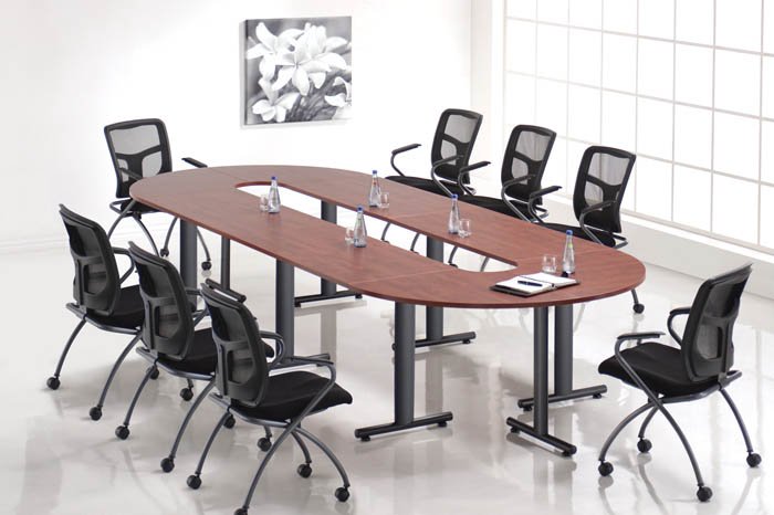 Source Office Furniture Abbotsford Equipment