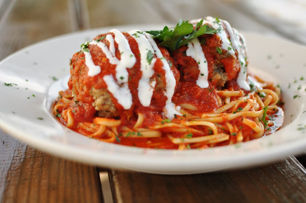 Mooresville Seafood Restaurant Gift Cards North Carolina Giftly Ed S On Lake Norman 643 Williamson Rd Mooresville Nc