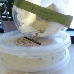 The Best 10 Vegan Restaurants In Torrance Ca Last Updated 1 Blöde Kuh