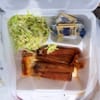 Abe's BBQ