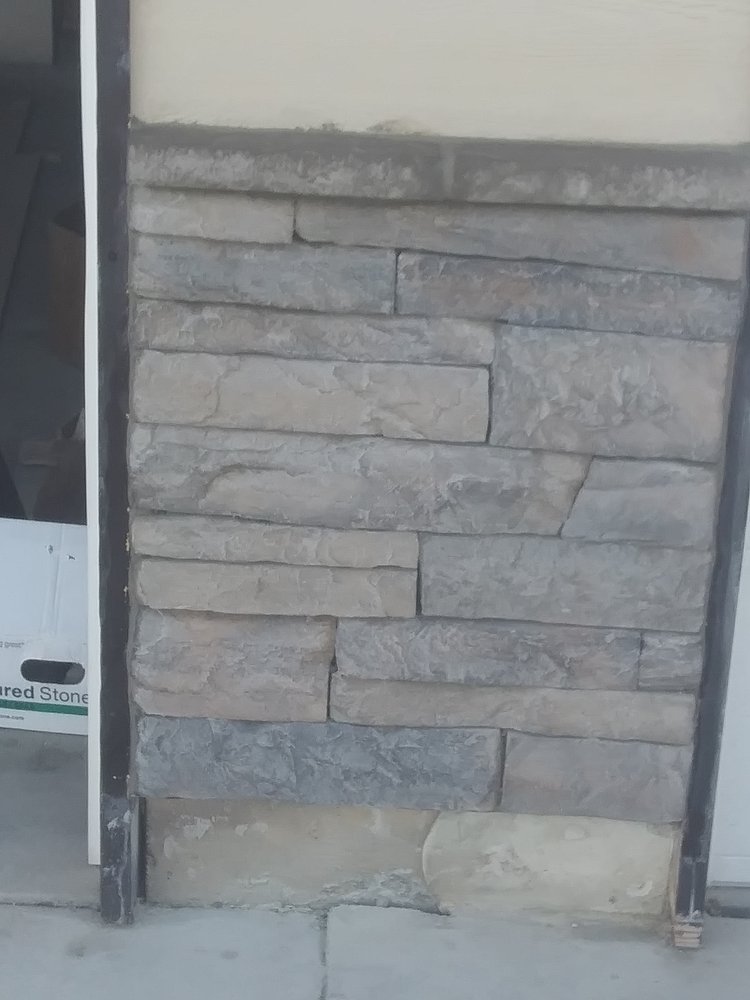 image of business Aaron Reese & Sons Construction