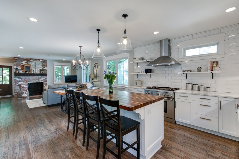 Jeff Goldman - Broker - 501 Realty