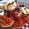 Corto Italian Deli