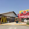 Juan Pollo McDonalds Museum