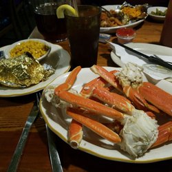 The Best 10 Seafood Restaurants Near Chesterfield Va 23832 Last Captain Tom S Seafood