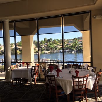 Lighthouse Restaurant And Bar Canyon Lake Ca Lighthouse Restaurant And Bar Canyon Lake Ca