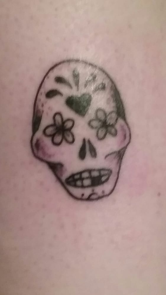 atomic tattoo columbus ga tattoo collections atomic tattoo columbus ga tattoo collections