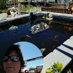 Rail City Garden Center 45 Photos 39 Reviews Nurseries Photo Of Rail City Garden Center Sparks Nv United States
