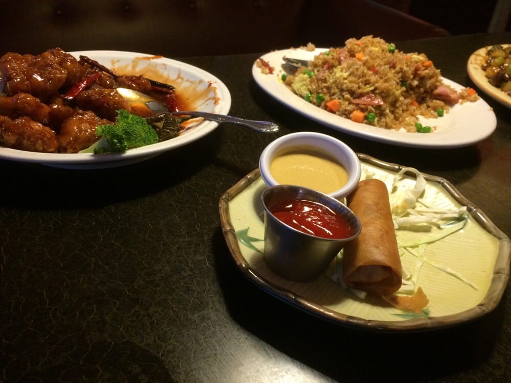 Restaurants Dyer St El Paso Tx Restaurants Dyer St El Paso Tx