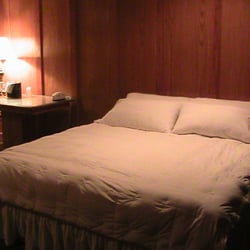Lake Hills Motel 12 Photos Hotels 31535 Hwy 83 Warsaw Mo Photo Of Lake Hills Motel Warsaw Mo United States Rm 21