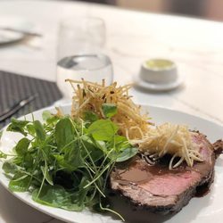 The Best 10 Restaurants Near Old Sacramento Ca 95814 2 Camden Spit Larder