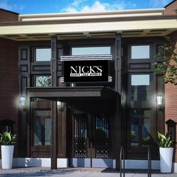 Best Restaurants Pasadena Ca Last Updated December 2018 Yelp Nick S Pasadena