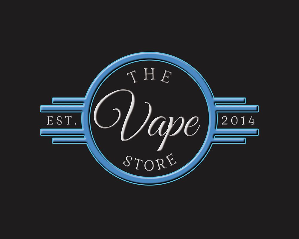 The Vape Store
