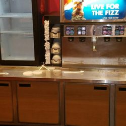 Taco Bell Kitchen taco bell - 13 photos & 18 reviews - fast food - 201 e. hirst road Taco Bell Kitchen taco bell - 13 photos & 18 reviews - fast food - 201 e. hirst road