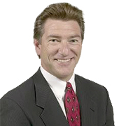 Jeffrey J Haag - CMG Financial