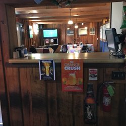 Rj S Pub Grill 38 Photos Sports Bars 615 N 9th St Photo Of Rj S Pub Grill Philipsburg Pa United States Back Dining
