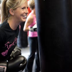 Le Boxing Club Closed 12 Photos 14 Reviews Trainers Photo Of Le Boxing Club Littleton Co United States Much More Fun