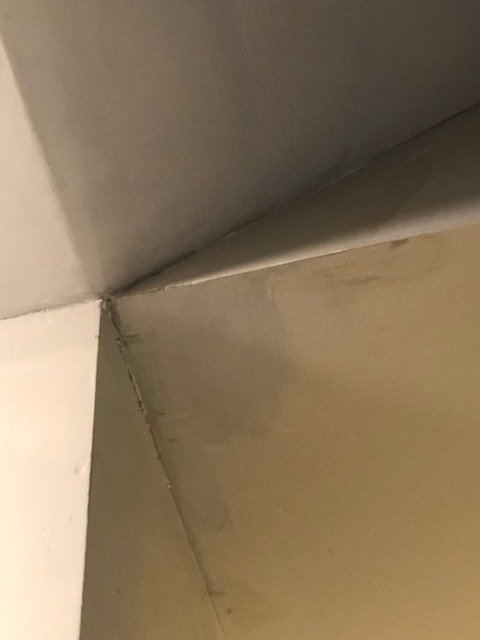 Global Roofing & Construction Services