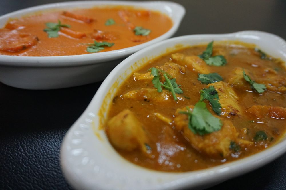 Bangla Bazar Restaurant Los Angeles Ca Bangla Bazar Restaurant Los Angeles Ca