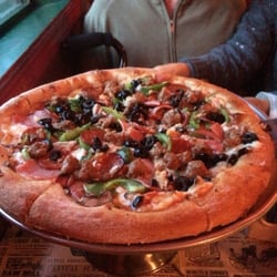 gay fucking teens 90s gay labor pizza