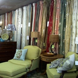 Decorum Home Decor 7072 Hodgson Memorial Dr Savannah Ga