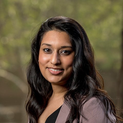 image of business Sandhya Rangarajan, MD