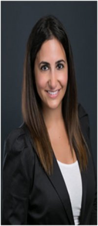 image of business Maryland Oral Surgery Associates College Park