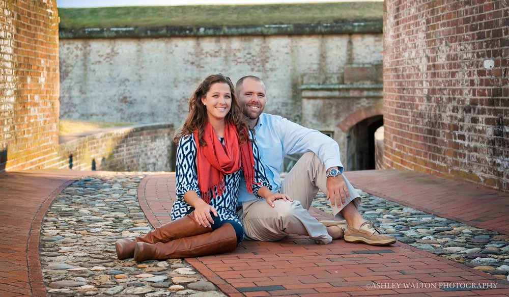 Ashley Walton Photography