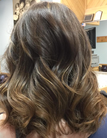 Continental Hair Styling - 28 Photos - Hair Salons - 622 Columbus Ave