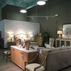 Greathouse Closed 32 Photos 26 Reviews Furniture S Photo Of Greathouse Real Encinitas Ca United States