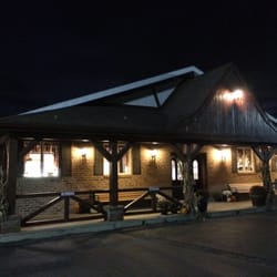 Keystone Family Restaurant 26 Reviews American Traditional Photo Of Keystone Family Restaurant Waynesboro Pa United States Front Elishment
