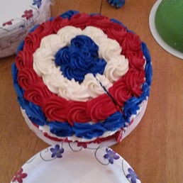 Photos for Raley's - Yelp