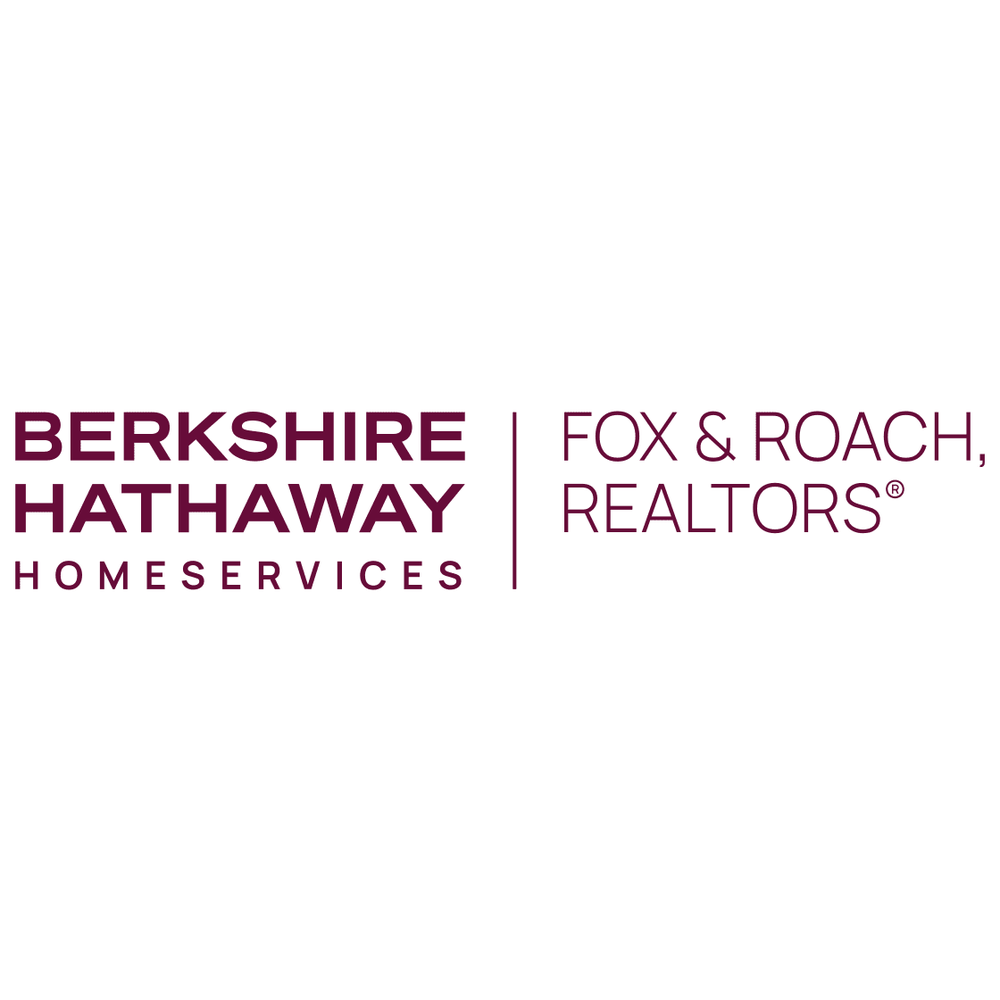 Ernie Tracy - BHHS Fox & Roach, Realtors