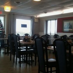 Drumore Diner Diners 1426 Lancaster Pike Quarryville Pa Photo Of Drumore Diner Quarryville Pa United States Empty The Time
