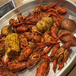 The Best 10 Seafood Restaurants In Syracuse Ny With Prices Last 4