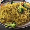 Lan City: Handpulled Noodles