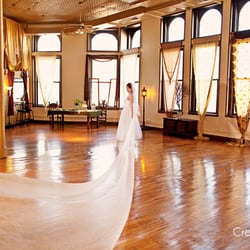 Wedding Creativo Photography 23 Photos Photographers 1105 W Photo Of Wedding Creativo Photography Chicago Il United States S Vintage