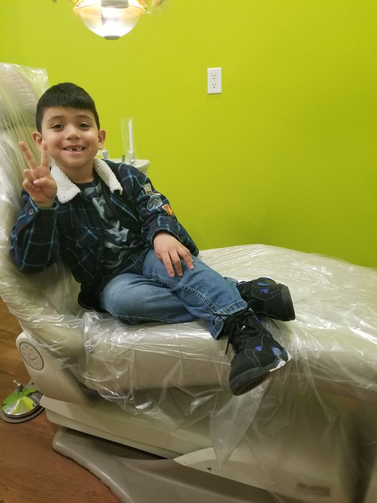 image of business Smileworld Dental
