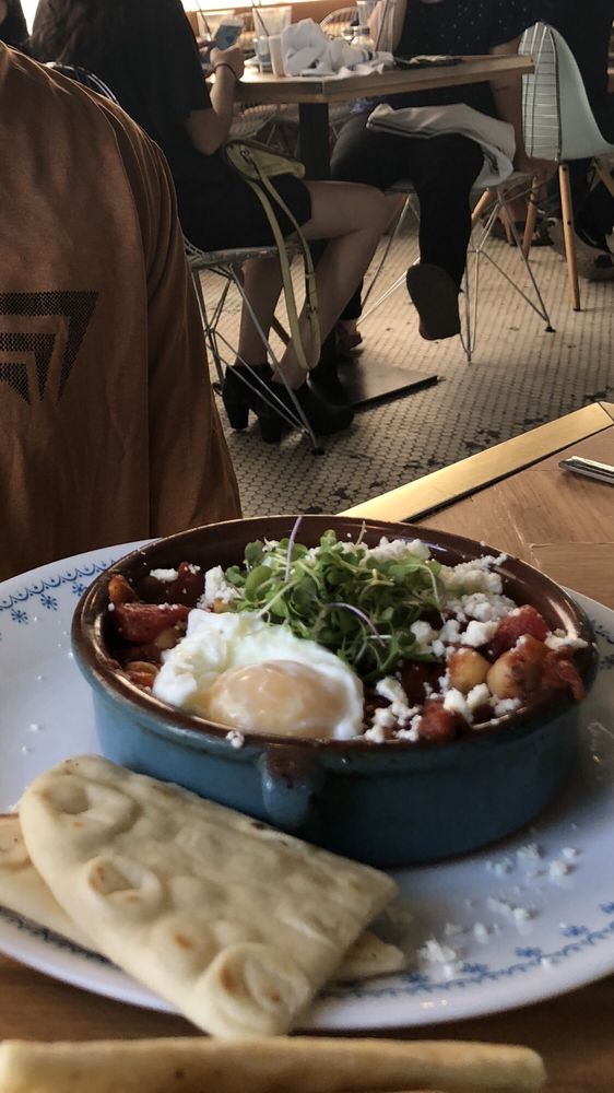 Salt + Honey Bakery Café Order Food Online 296 Photos & 195 Reviews