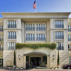 The Peninsula Beverly Hills 930 Photos 493 Reviews Hotels Photo Of The Peninsula Beverly Hills Ca United States Welcome