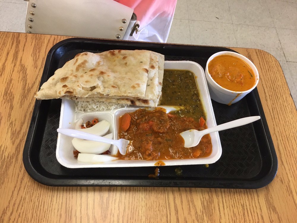 New India Sweets & Spices Order Food Online 140 Photos & 111