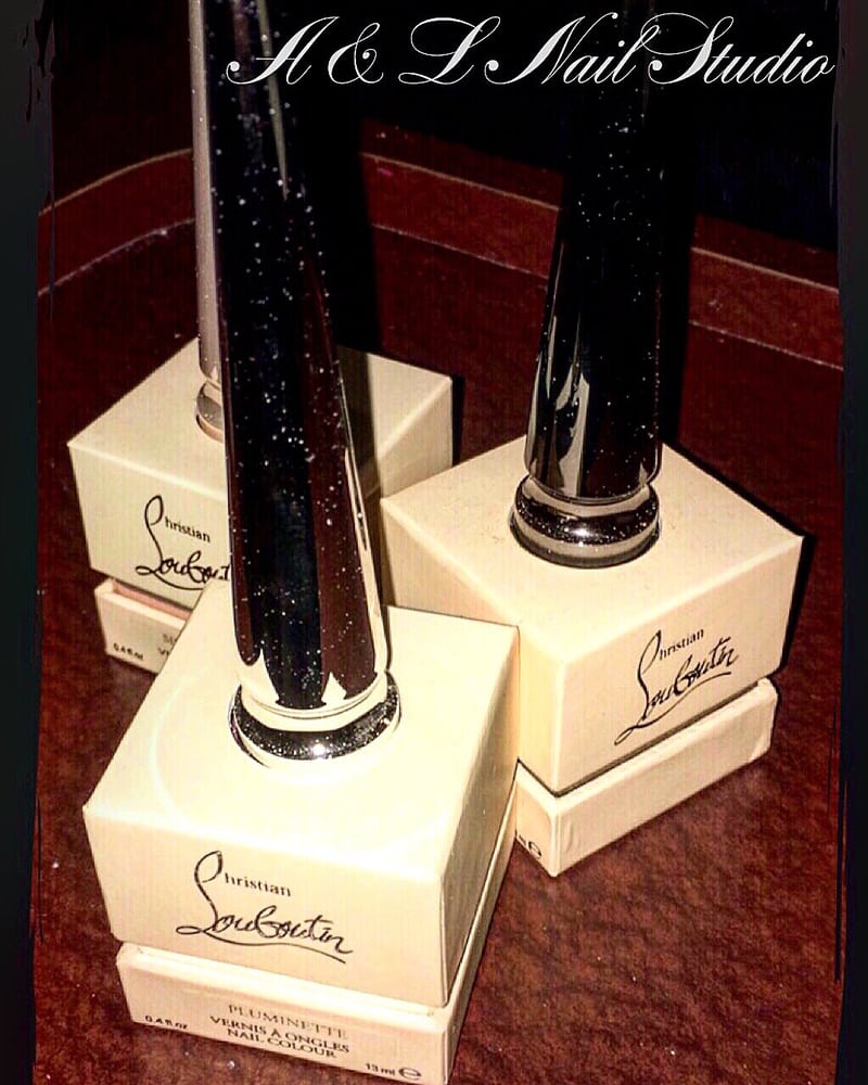 Diomys Hair Salon Hair Salons 70 E Washington St, Petaluma, CA